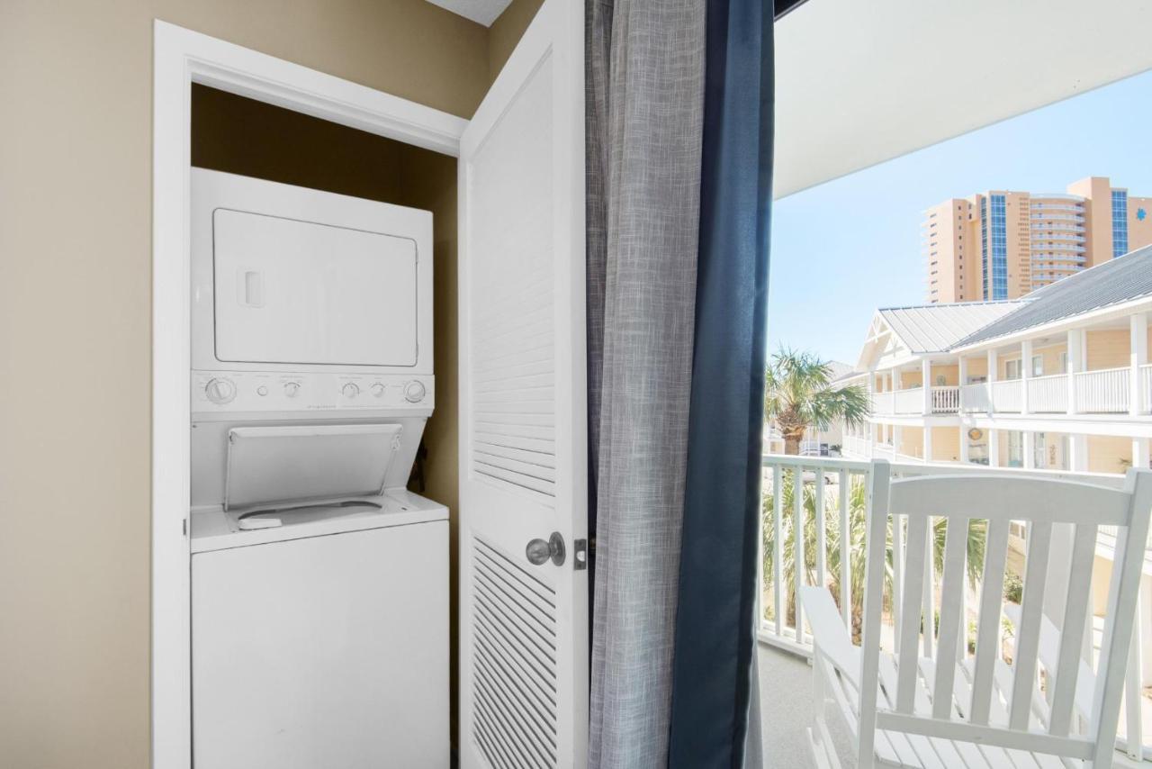 Apartment Southwind I-9 *